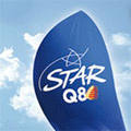 SUPERSTARQ8