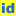 ID: 5895 del  17/10/2013 18.16.07