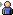 Bruno Luigi