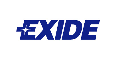 exide