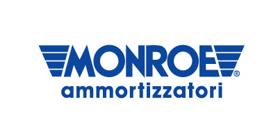 monroe