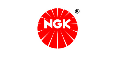 ngk