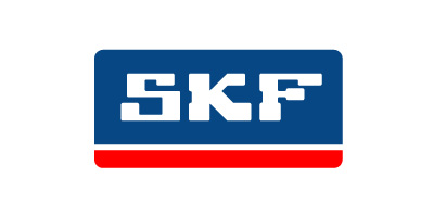 skf