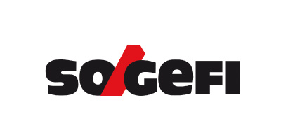 sogefi
